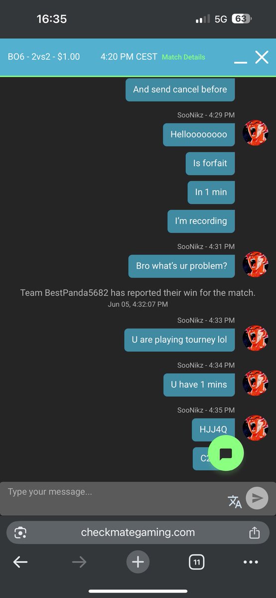 👾 (@soonikz) on Twitter photo 