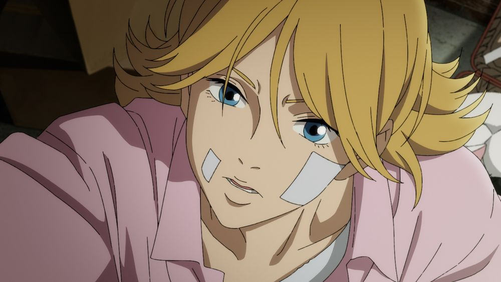 ginkosankakuii's tweet image. #LAZARUS 9話 大傑作😆 驚異的な映像、序盤の長回し殺戮ショー背景でHQ紹介とはね。総作監 #平松禎史 で眼福、音楽の合わせ技も完璧。実力派声優陣が揃いだけど病み上がりクリス #内田真礼 が特に印象に残る🥰 #佐藤大 脚本は一直線なお話嫌いな自分にはピッタリ。良い感じに終わってくれると嬉しい😉