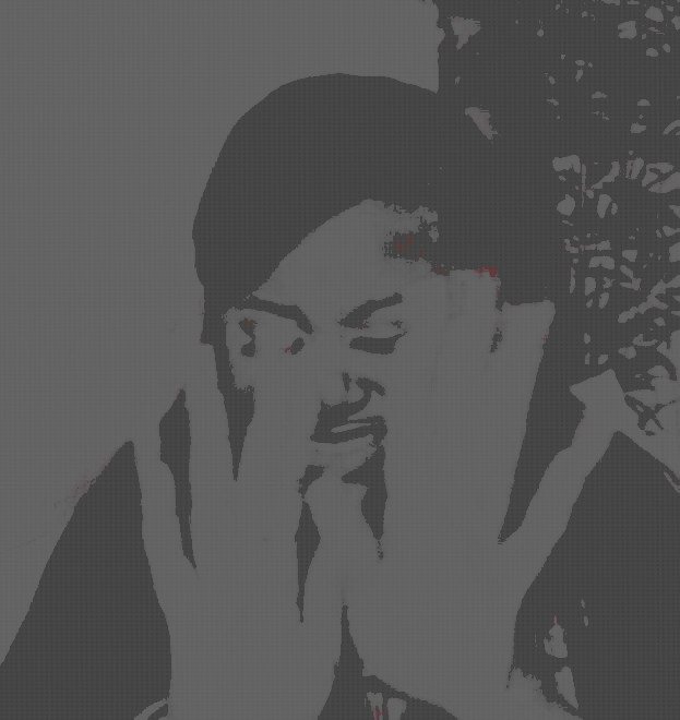 trilvain's tweet photo. ⠀⠀
⠀ ⠀ ⠀ ⠀ ⠀ ⠀ ⠀ ⠀ ⠀ ⠀#vivacase ⠀⠀⠀⠀
⠀
⠀ https://t.co/ScIQYYkbGg