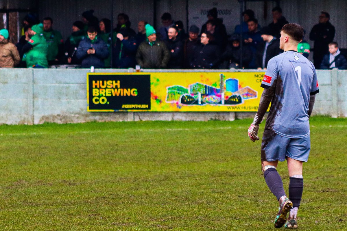 Michael Shorthouse (@gkmbungalow) on Twitter photo Ive made the difficult decision to leave <a href="/1874Northwich/">1874 Northwich</a> Loved every minute at 74 and I’m so grateful to the supporters & everyone at the club for giving me an opportunity to prove myself in senior football & for supporting me throughout.
I’ll miss being apart of this great club💚 Ive made the difficult decision to leave <a href="/1874Northwich/">1874 Northwich</a> Loved every minute at 74 and I’m so grateful to the supporters & everyone at the club for giving me an opportunity to prove myself in senior football & for supporting me throughout.
I’ll miss being apart of this great club💚