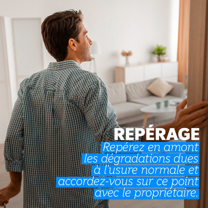 EDFetMoi's tweet photo. Quand tout ça sera fait, on a déjà pensé à vous pour l'après : découvrez plein de bons plans pour votre futur emménagement sur notre site 🤫 #DLDAout