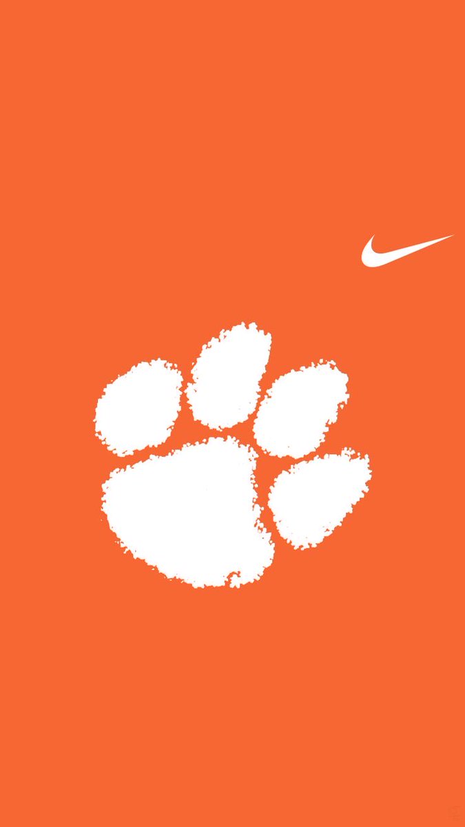 Jackson Grant #29 (@jacksongrant608) on Twitter photo I will be in Clemson this weekend for their weekend camp! Excited to showcase my talent!
<a href="/DanOrnerKicking/">DanOrnerKicking</a> <a href="/RHBearcats/">RHBearcats</a> <a href="/RHHSBearcatsFB/">Rock Hill Football</a> <a href="/BoulwareLeon/">Coach Boulware</a> <a href="/ClemsonFB/">Clemson Football</a> <a href="/WillGilchrist5/">Will Gilchrist</a> I will be in Clemson this weekend for their weekend camp! Excited to showcase my talent!
<a href="/DanOrnerKicking/">DanOrnerKicking</a> <a href="/RHBearcats/">RHBearcats</a> <a href="/RHHSBearcatsFB/">Rock Hill Football</a> <a href="/BoulwareLeon/">Coach Boulware</a> <a href="/ClemsonFB/">Clemson Football</a> <a href="/WillGilchrist5/">Will Gilchrist</a>