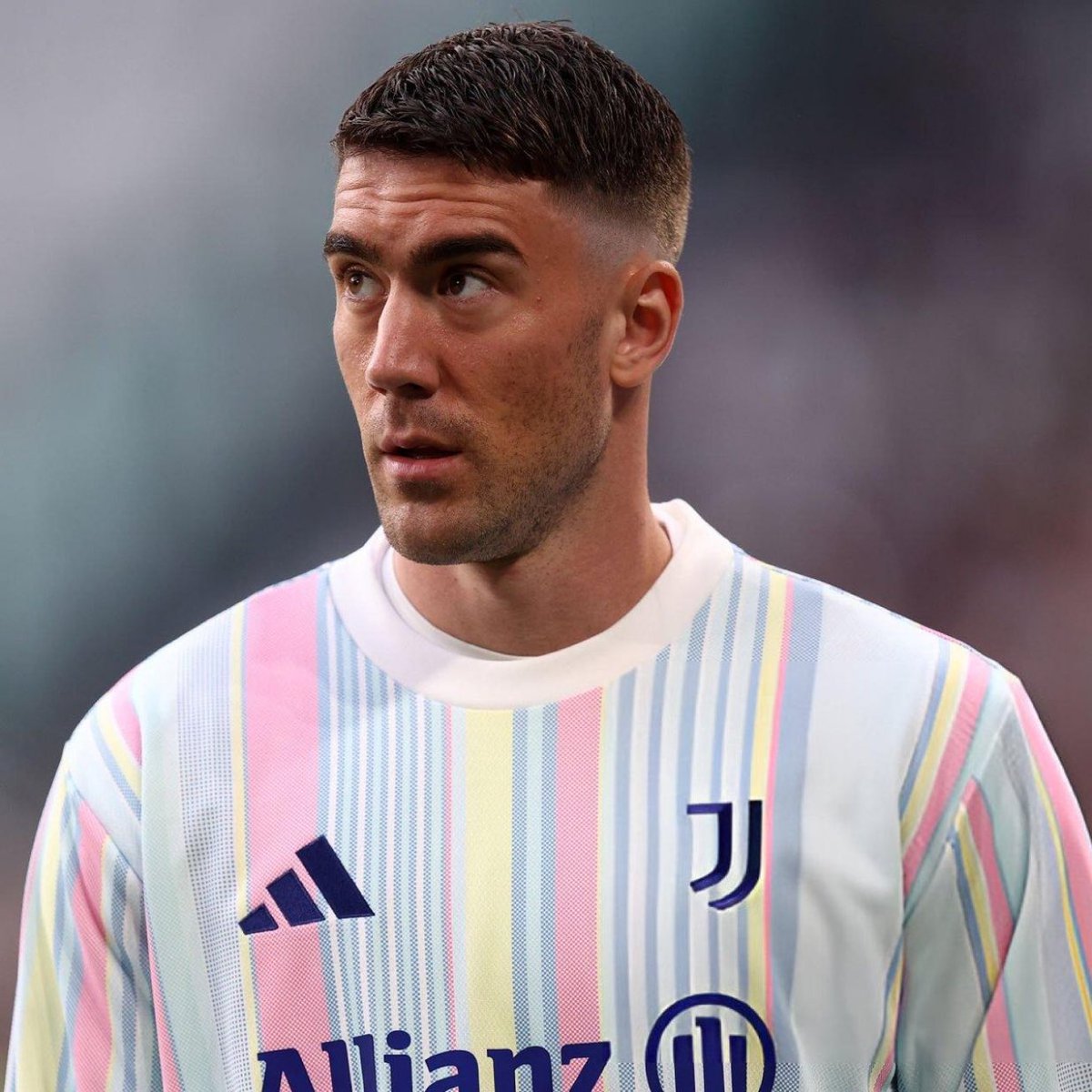 Milan Posts tweet media