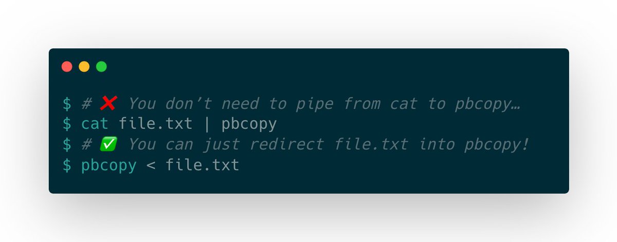 Harry Roberts tweet media