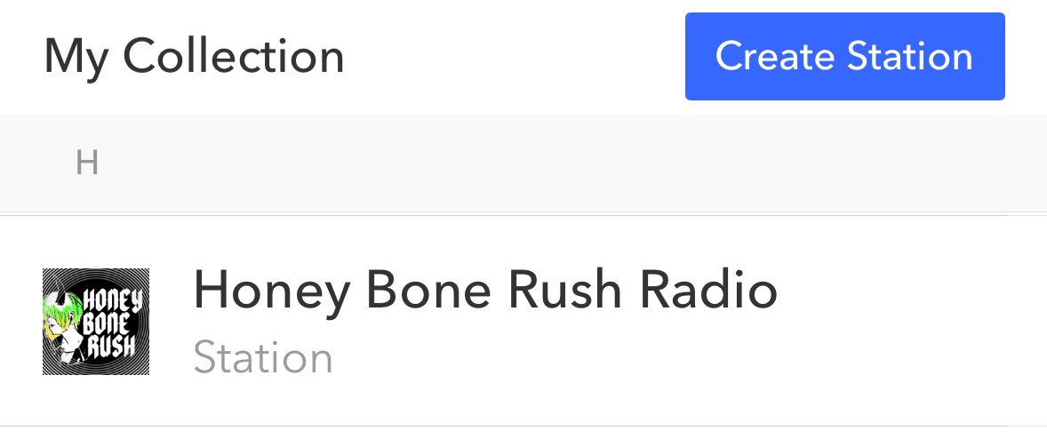 <a href="/HoneyBoneRush/">Honey Bone Rush</a> <a href="/pandoramusic/">Pandora</a> You know it 💚