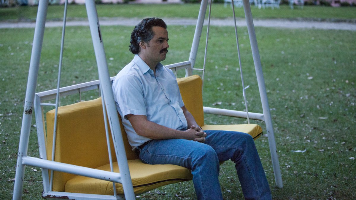 Me waiting for a delayed LP delivery that should have arrived weeks ago...