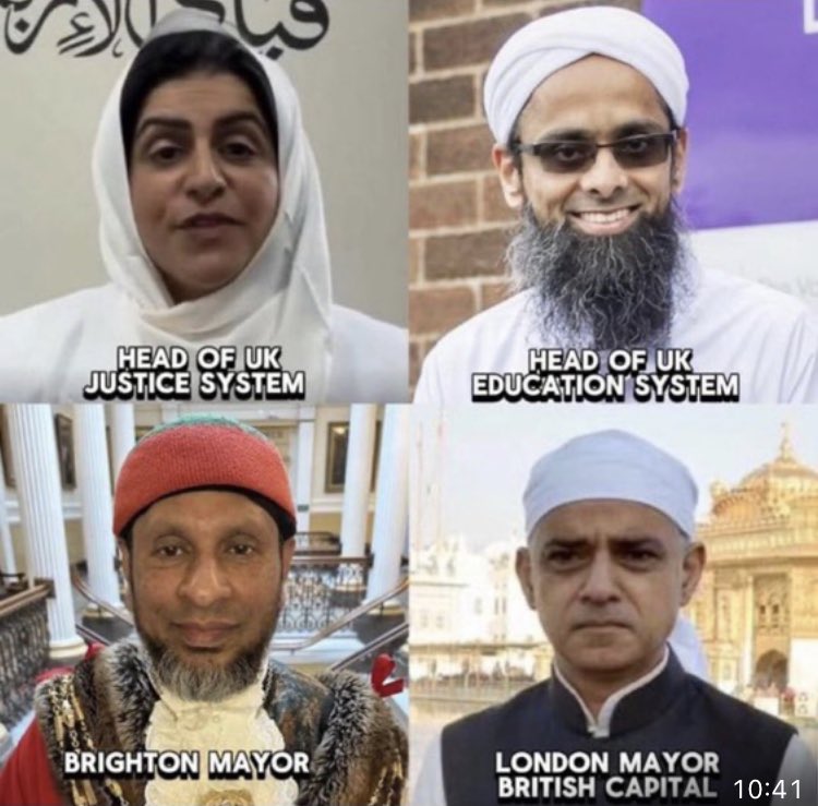 N Ecc 🏴🏴🏴 tweet media