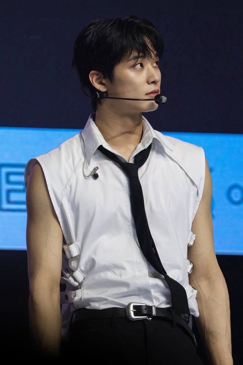 250323

#주연 #JUYEON 
#더보이즈 #THEBOYZ