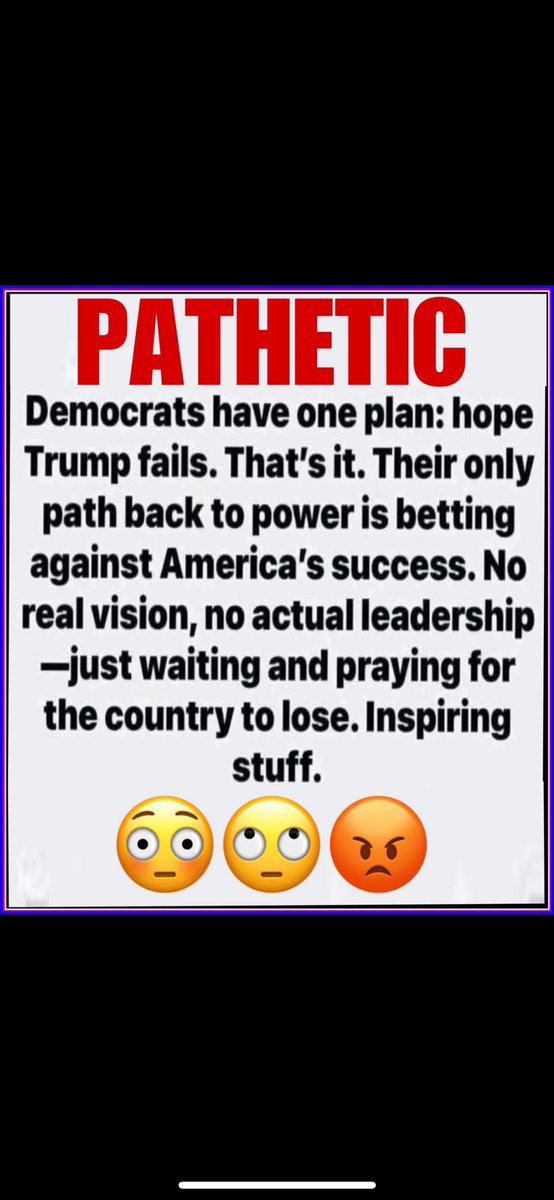 willsmi1's tweet image. 