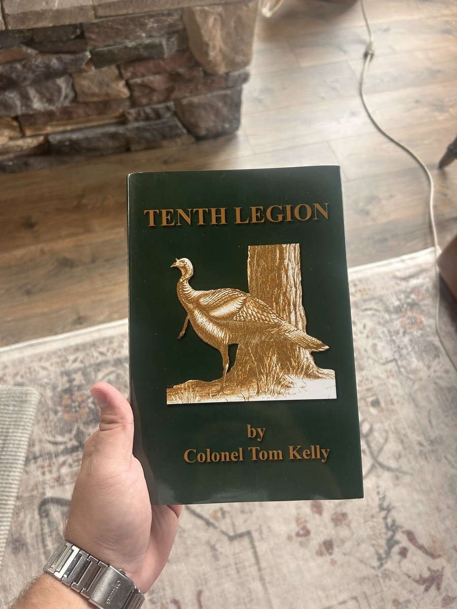 Don Barrel tweet media