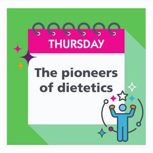 Dietitians can also support in writing evidenced based articles for magazines such as <a href="/CNmagazines/">CN Magazine</a> 📝 here is a preview of articles written by one of Aintrees Gastro Dietitians - access the full article on CN’s website if you have a subscription 🤗 #DW2025