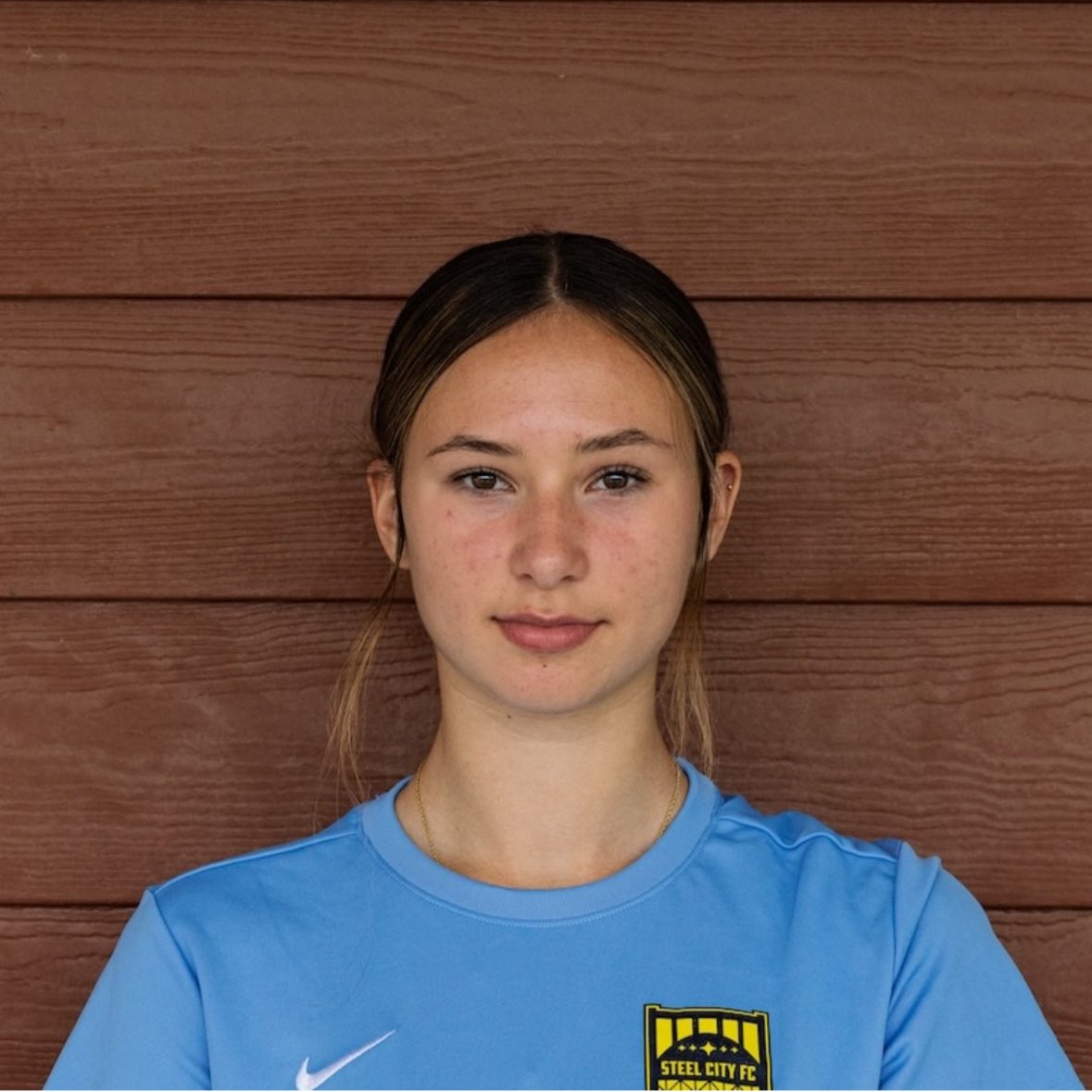 Excited to attend <a href="/KeeperInstitute/">The Keeper Institute</a> camp next week for 3 days of training with some of the top current college goalkeepers in both the mens and womens game. 

Also grateful for opportunity and challenge May-June to participate in USL W ⚽️ trainings to help prepare for the next