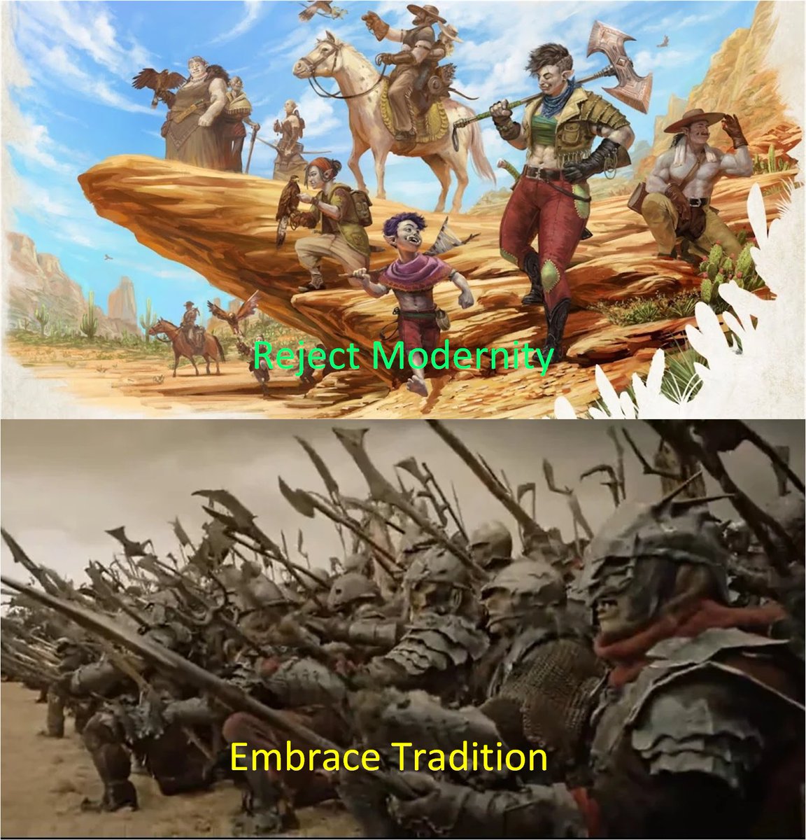 Sandy Petersen 🪔 (@sandyofcthulhu) on Twitter photo 