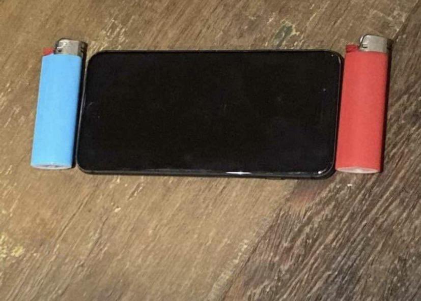Just picked up the Nintendo Switch 2 and can’t wait to try it out