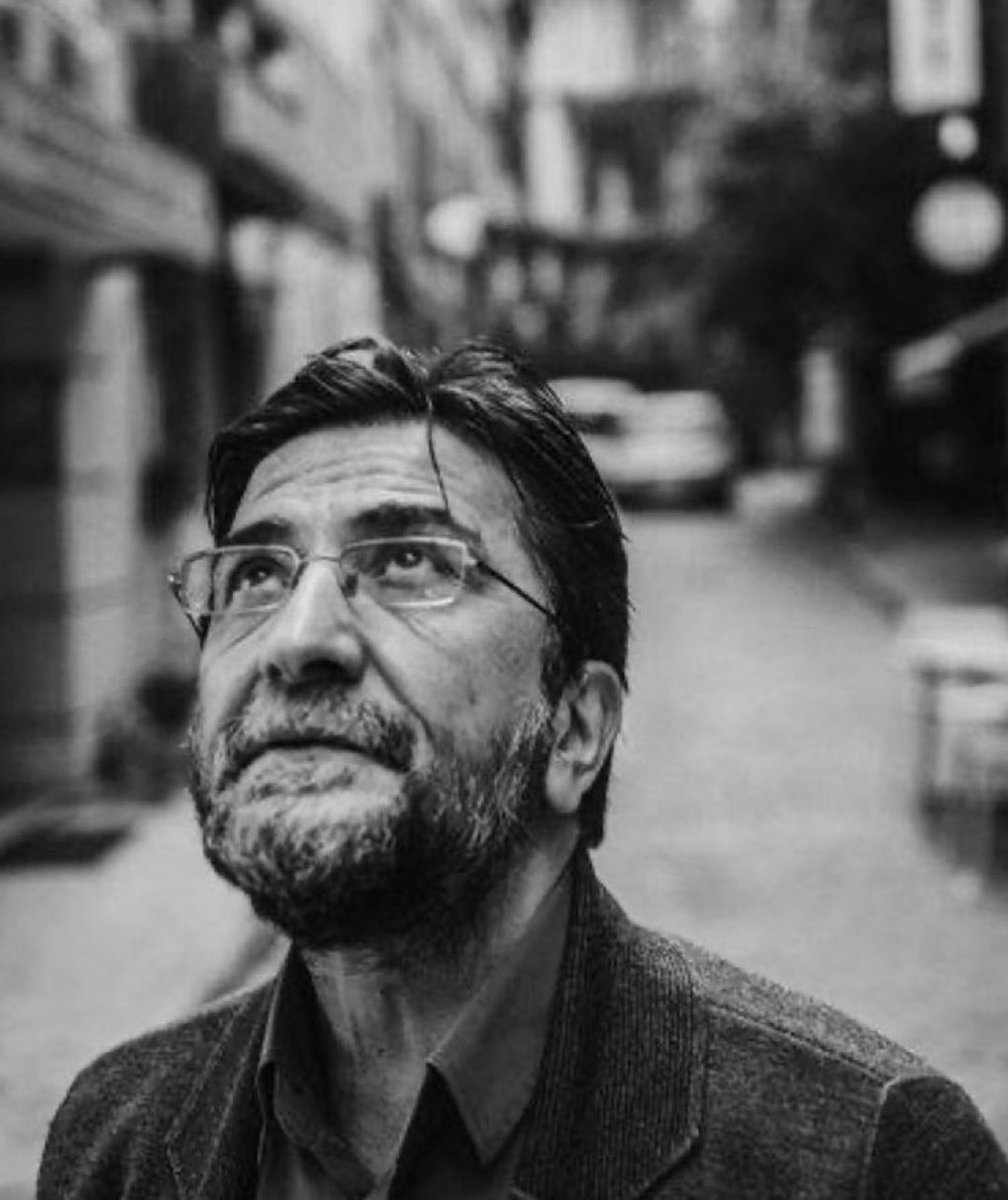 Dualarım seninle ağabeyim.🇹🇷🐺🇹🇷