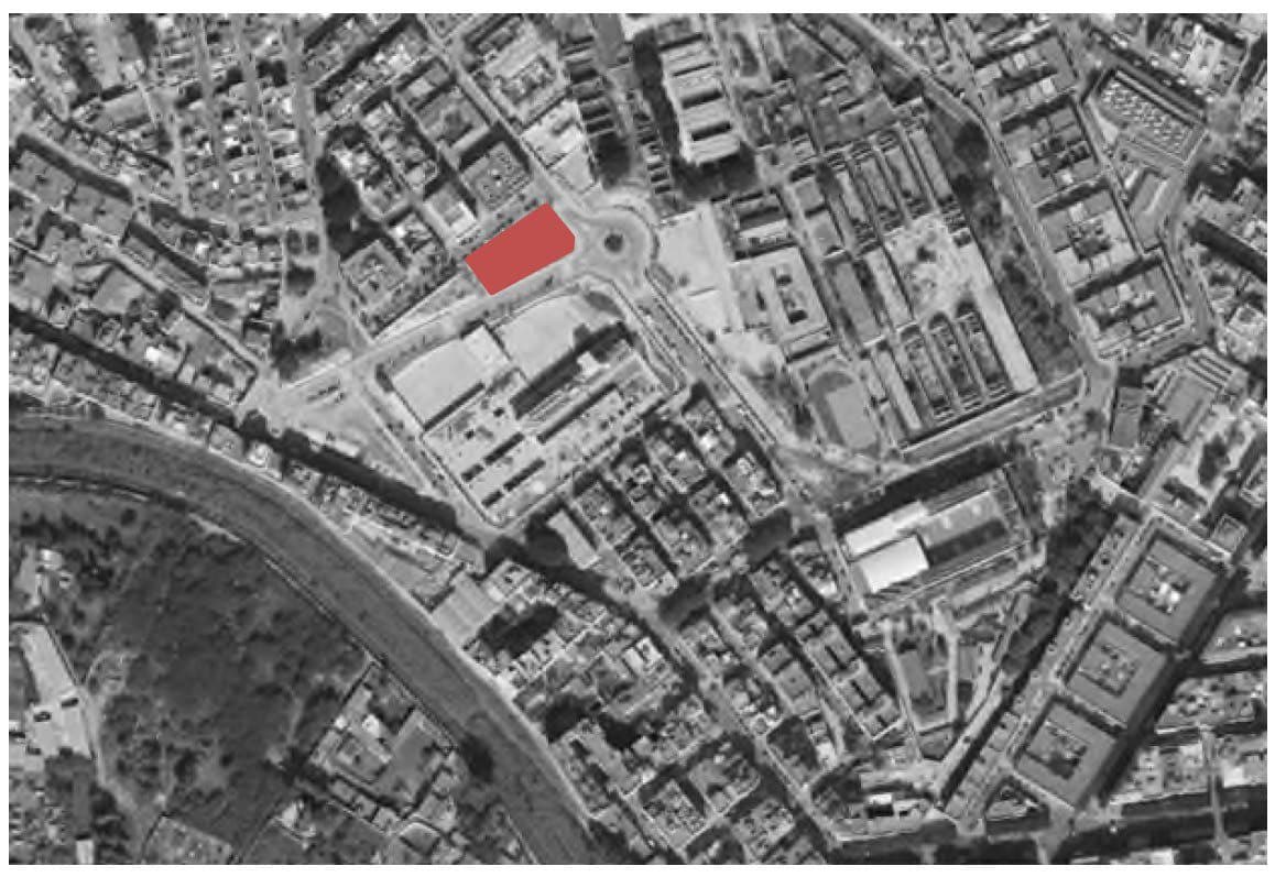 SEPES licita la redacción del proyecto de edificación de una promoción de hasta 91 viviendas en Melilla. El valor estimado del contrato es de 463.423 euros y el procedimiento de adjudicación es abierto