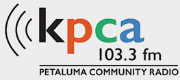 Thanks to WNCX (Cleveland) KPCA (Petaluma)
Radio Warfare (USA) Redwall Radio (United Kingdom)
Vintage Radio (United Kingdom) WMFO (Medford, MA)
for adding <a href="/ShotgunWaltz/">Shotgun Waltz</a> "Bounty" to your stations.