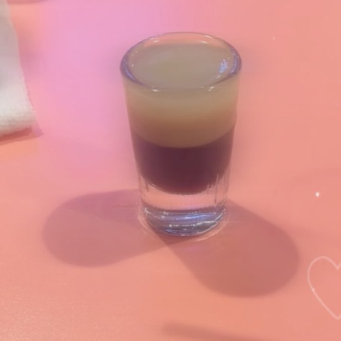 コンセプトカフェ　FORTUNA -フォルトゥナ-のツイート