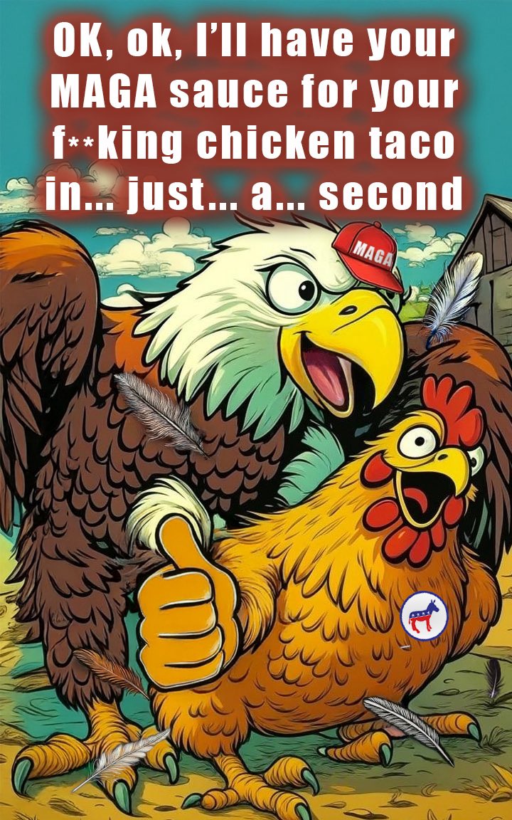 MyHero (@myhero2024) on Twitter photo 