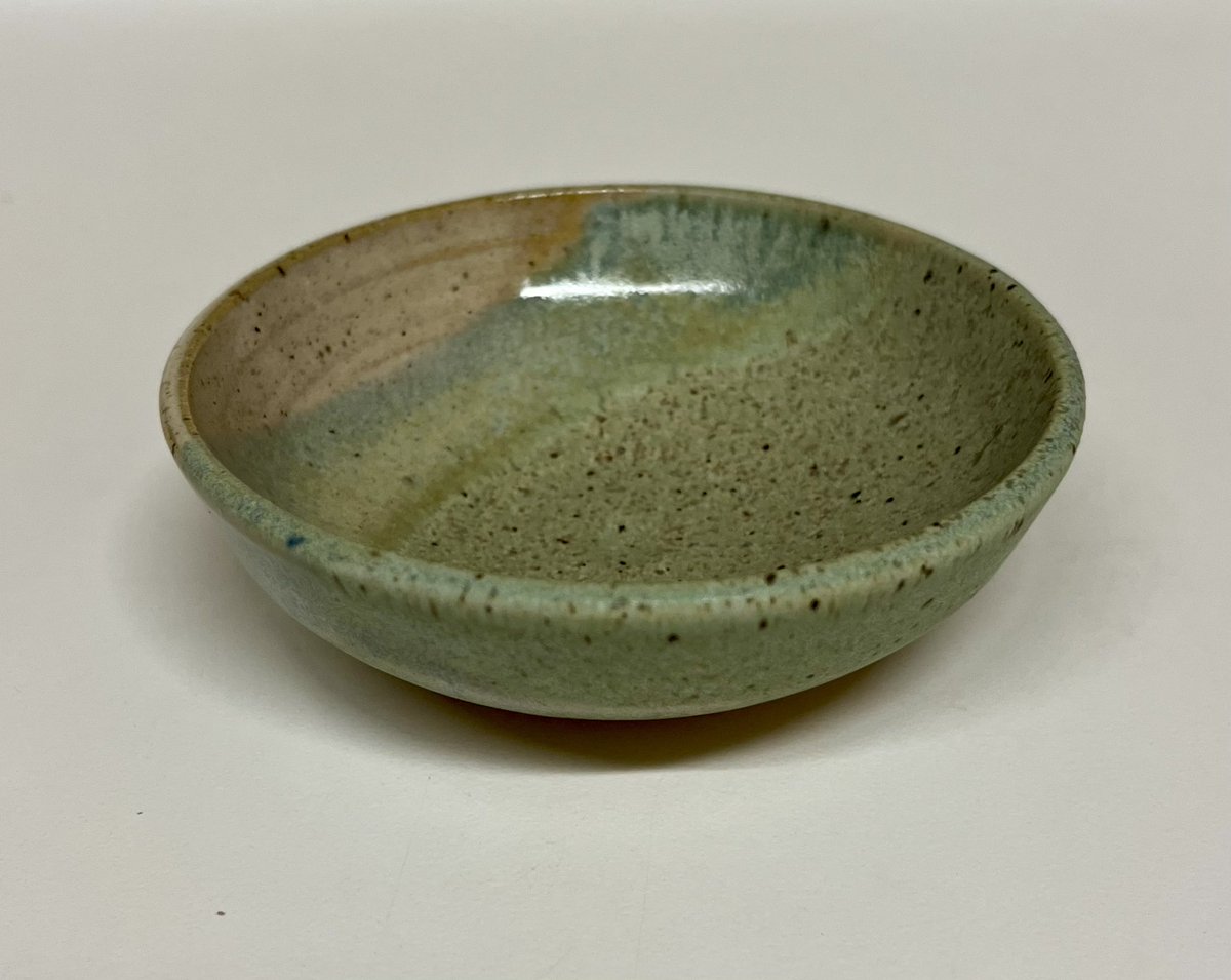 Melissa Ostrom tweet media