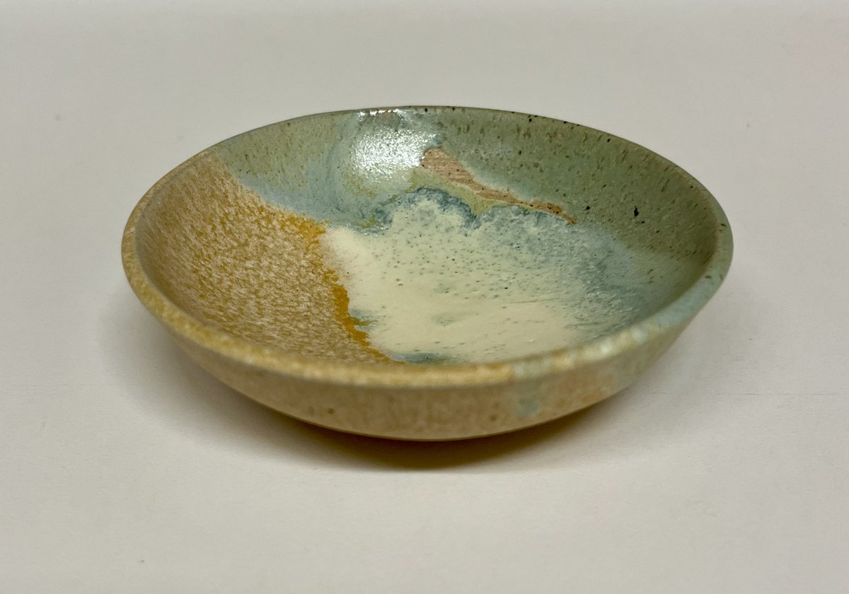 Melissa Ostrom tweet media