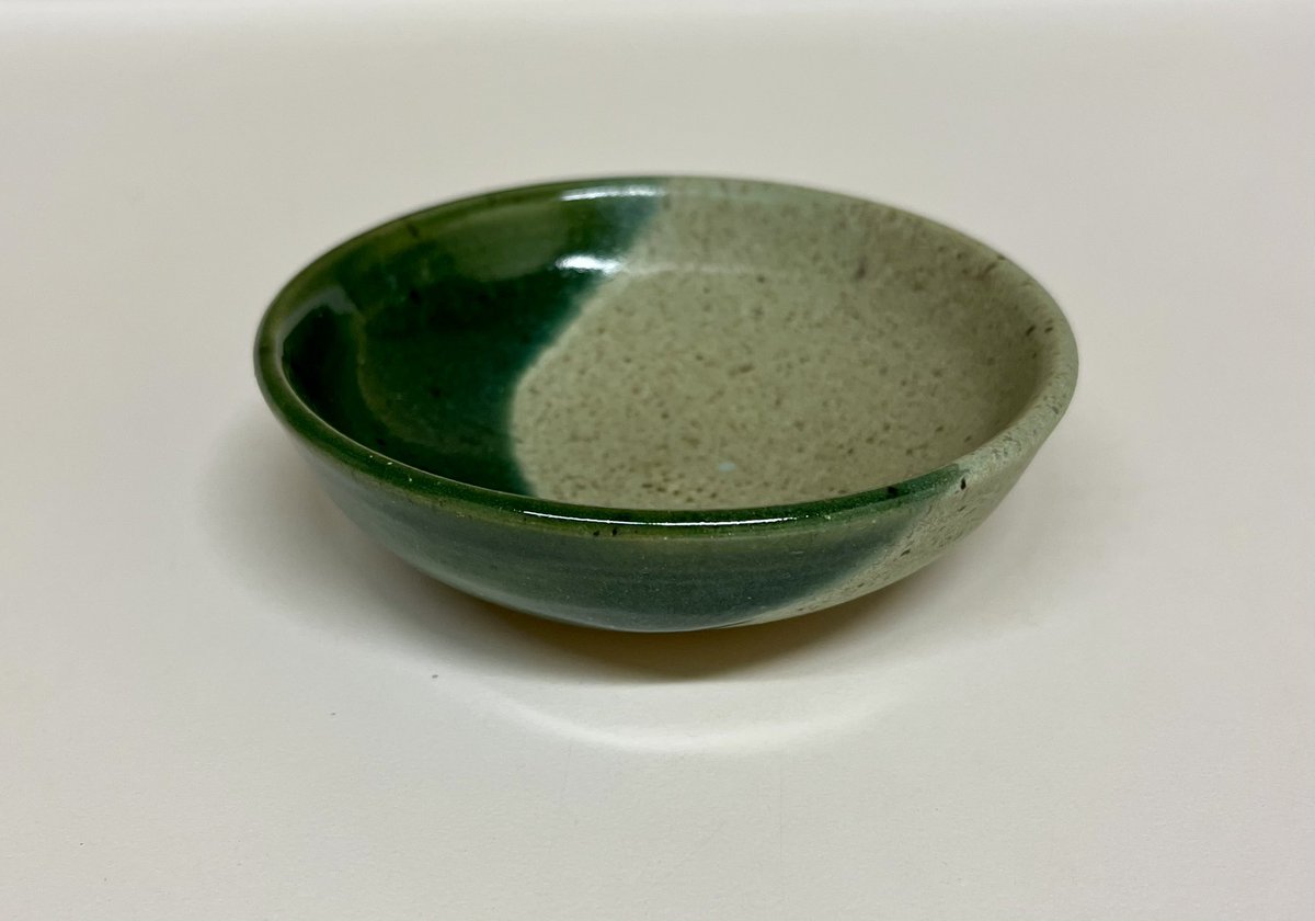 Melissa Ostrom tweet media