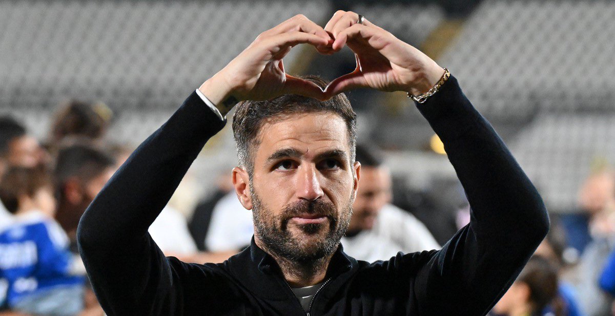 Samuele Nava tweet media