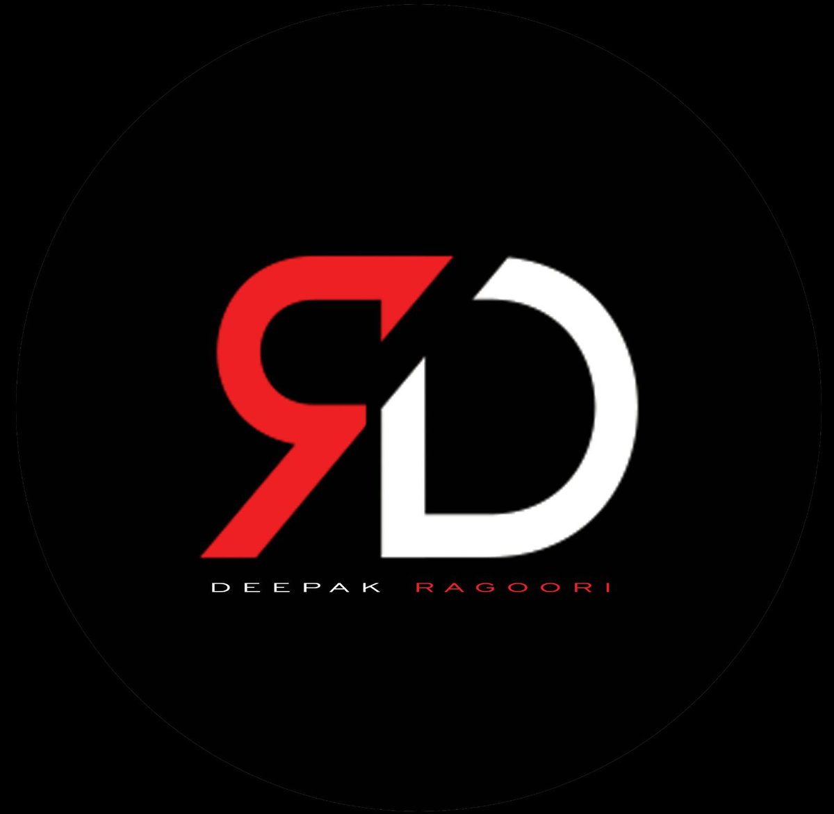 drragoori's tweet image. Deepak Ragoori !! 🥰😍