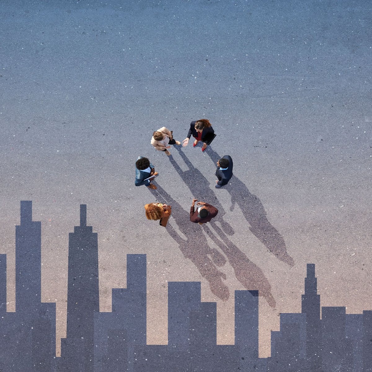 Successful B2B companies use various tactics to get ahead in sales—here’s how three players did it and what you can learn from their approach. zurl.co/7aX9L