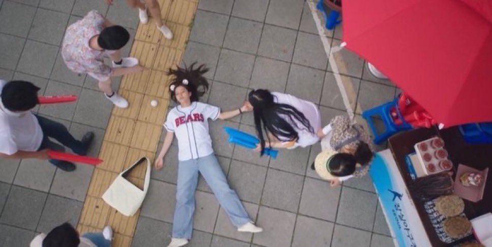 ๋ ์ง๐ (@comradeflag) on Twitter photo ์ผ์๋  ๋จธ๋ฆฌ๋  ์ฌ์ ์ผ์๋  ๋จธ๋ฆฌ๋  ์ฌ์