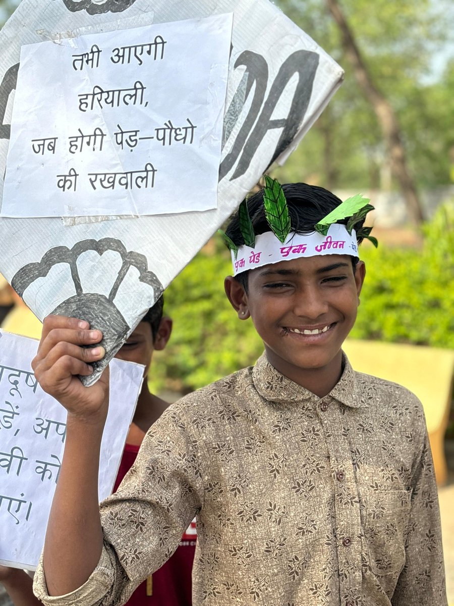 District Collector Pratapgarh (@pratapgarhdm) on Twitter photo рдЬрдирдЬрд╛рддрд┐ рдЕрдВрдЪрд▓ рдореЗрдВ рдЧреВрдВрдЬрд╛ рд╡рдВрджреЗ рдЧрдВрдЧрд╛ рдЬрд▓ рд╕рдВрд░рдХреНрд╖рдг рдЬрди рдЕрднрд┐рдпрд╛рди рдХрд╛ рд╕рдВрджреЗрд╢
<a href="/narendramodi/">Narendra Modi</a>
<a href="/TribalAffairsIn/">Ministry of Tribal Affairs, Govt. of India</a>
<a href="/moefcc/">MoEF&CC</a>
<a href="/BhajanlalBjp/">Bhajanlal Sharma</a>
<a href="/RajCMO/">CMO Rajasthan</a>
<a href="/DIPRRajasthan/">рд╕реВрдЪрдирд╛ рдПрд╡рдВ рдЬрдирд╕рдореНрдкрд░реНрдХ рд╡рд┐рднрд╛рдЧ, рд░рд╛рдЬрд╕реНрдерд╛рди рд╕рд░рдХрд╛рд░</a>
<a href="/AnjaliRajoria/">Anjali Rajoria</a>
<a href="/PratapgrhPolice/">Pratapgarh police</a> рдЬрдирдЬрд╛рддрд┐ рдЕрдВрдЪрд▓ рдореЗрдВ рдЧреВрдВрдЬрд╛ рд╡рдВрджреЗ рдЧрдВрдЧрд╛ рдЬрд▓ рд╕рдВрд░рдХреНрд╖рдг рдЬрди рдЕрднрд┐рдпрд╛рди рдХрд╛ рд╕рдВрджреЗрд╢
<a href="/narendramodi/">Narendra Modi</a>
<a href="/TribalAffairsIn/">Ministry of Tribal Affairs, Govt. of India</a>
<a href="/moefcc/">MoEF&CC</a>
<a href="/BhajanlalBjp/">Bhajanlal Sharma</a>
<a href="/RajCMO/">CMO Rajasthan</a>
<a href="/DIPRRajasthan/">рд╕реВрдЪрдирд╛ рдПрд╡рдВ рдЬрдирд╕рдореНрдкрд░реНрдХ рд╡рд┐рднрд╛рдЧ, рд░рд╛рдЬрд╕реНрдерд╛рди рд╕рд░рдХрд╛рд░</a>
<a href="/AnjaliRajoria/">Anjali Rajoria</a>
<a href="/PratapgrhPolice/">Pratapgarh police</a>
