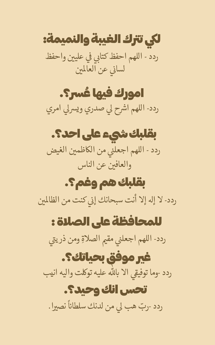 ii30qp's tweet photo. @1_NB_0 https://t.co/d7MN9rOwMo