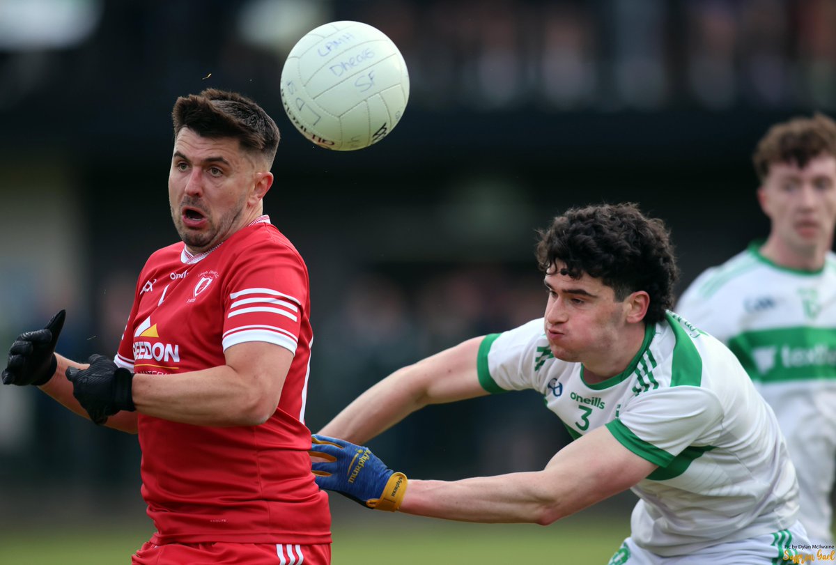 thesaffrongael.com/2025/06/05/str…
Strong openings sees Con Magees ease home
<a href="/Davitts1912/">Davitts GAC</a> <a href="/Cargin_Gac/">Cargin CLG</a> <a href="/MoneyglassGAC/">Moneyglass GAC</a> @aldergrovegaa <a href="/Tirnanoggac/">Tír na nÓg GAC</a> <a href="/AhoghillGAA/">St. Mary's Ahoghill</a> <a href="/AllSaintsGAC/">All Saints GAC</a> <a href="/Paddies1906/">Pádraig Sáirséil CLG</a> <a href="/GortnaMonaCLG/">Gort na Móna CLG</a> <a href="/casementsgac/">Roger Casements GAC</a> <a href="/RasharkinGAC/">Rasharkin GAC</a>
<a href="/con_magee/">Glenravel (Gleann Fhreabhail) GAA</a> <a href="/naomheoinclg/">Naomh Eoin CLG</a> @naomhbridclg <a href="/KickhamsCreggan/">Kickham's GAC Creggan</a>