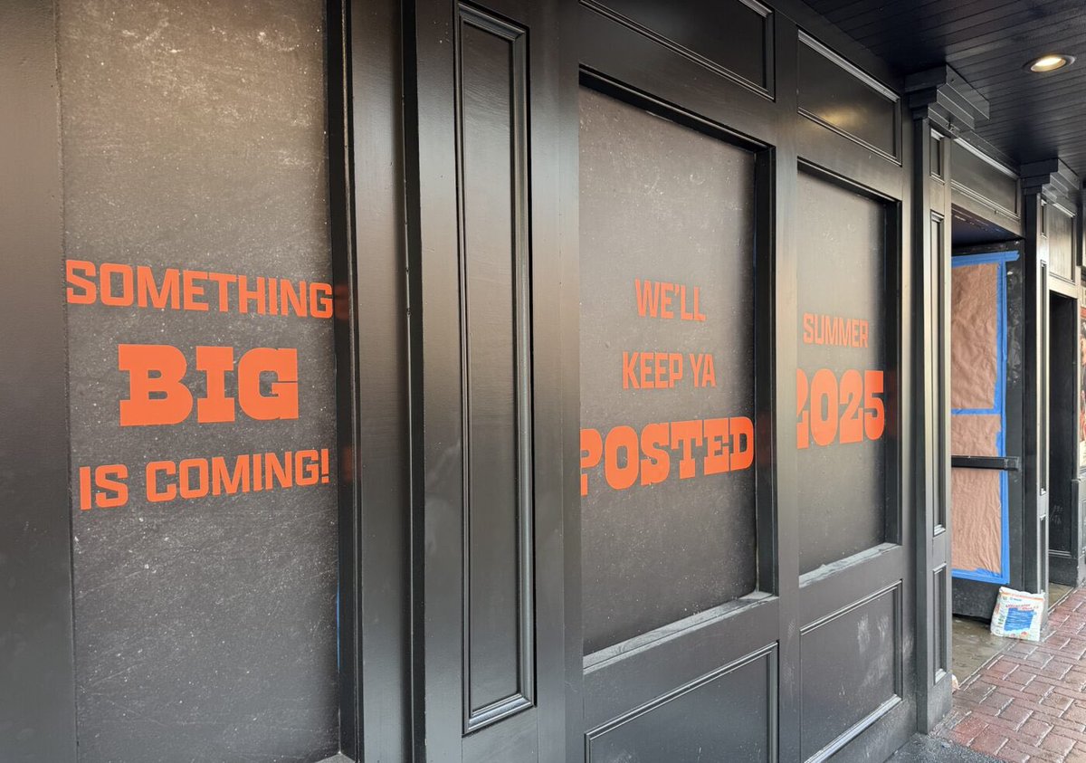 Post Malone Crew tweet media