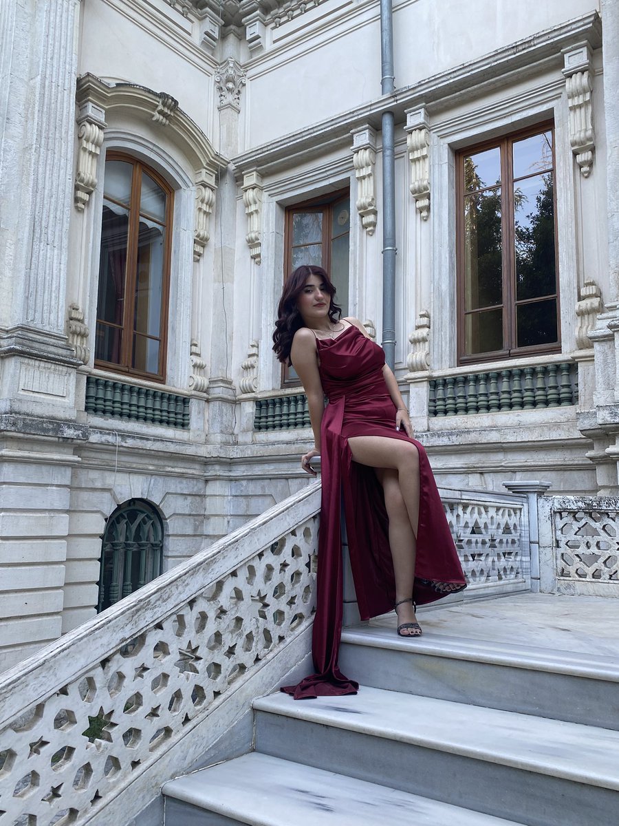 #YeniProfilResmi dızo kalmıstık