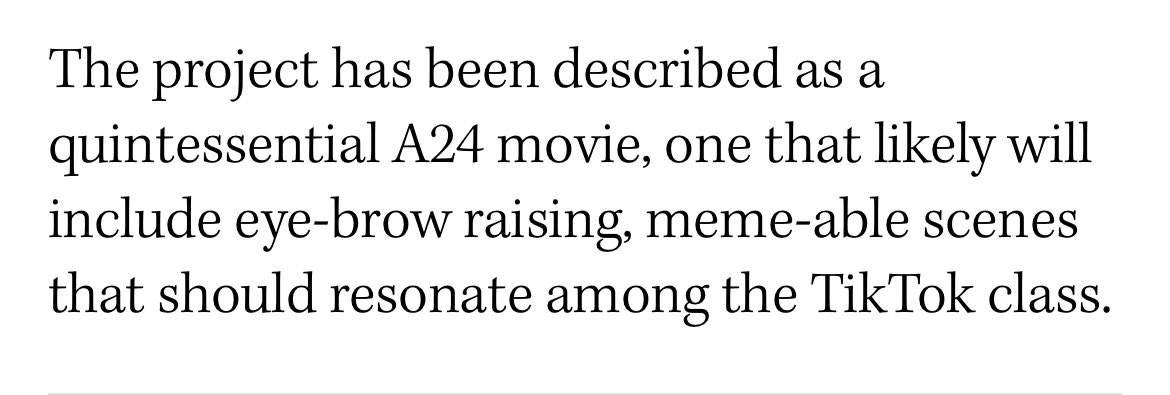 Sebastian Lindvall tweet media