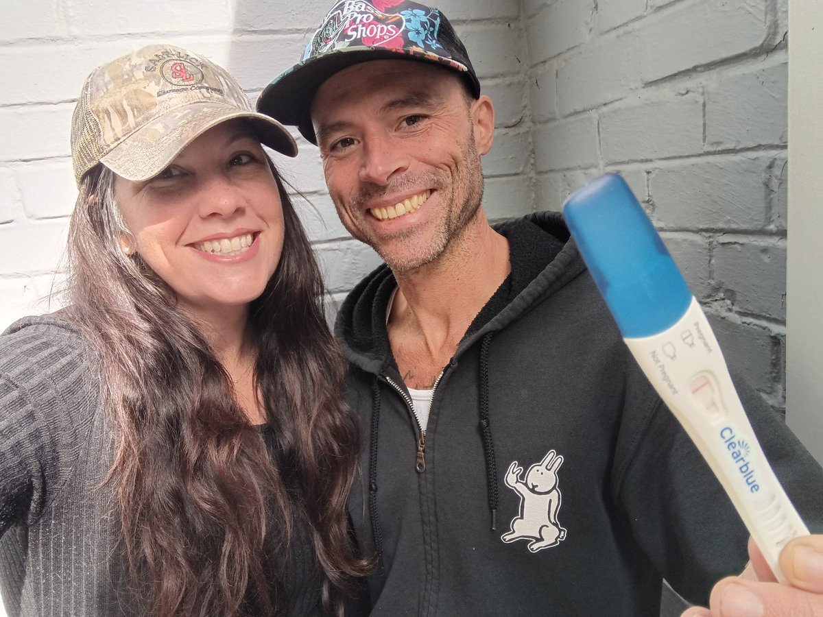 Jessica Bilz tweet media