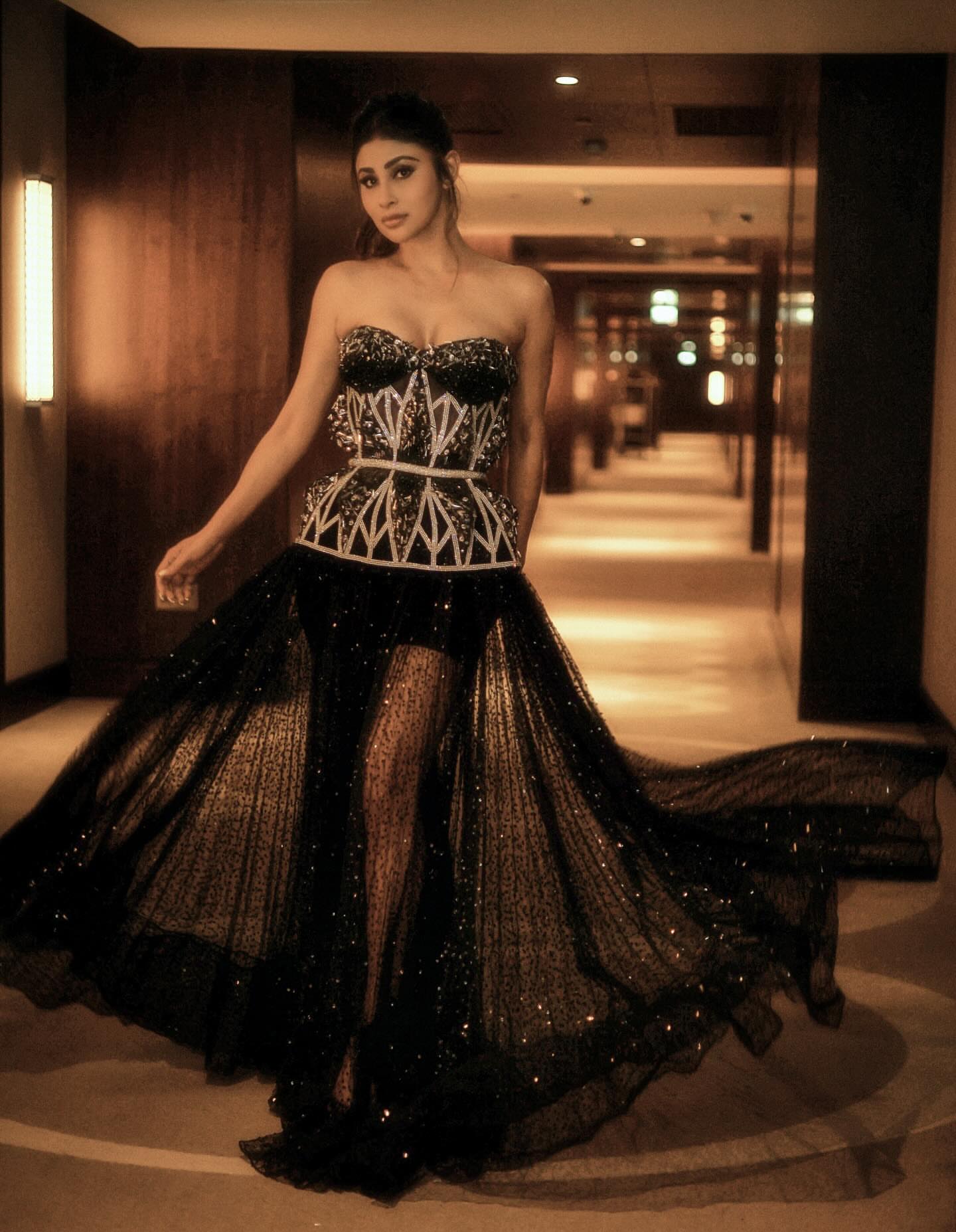 Gsr0GSnaoAAuKwb?format=jpg&name=large