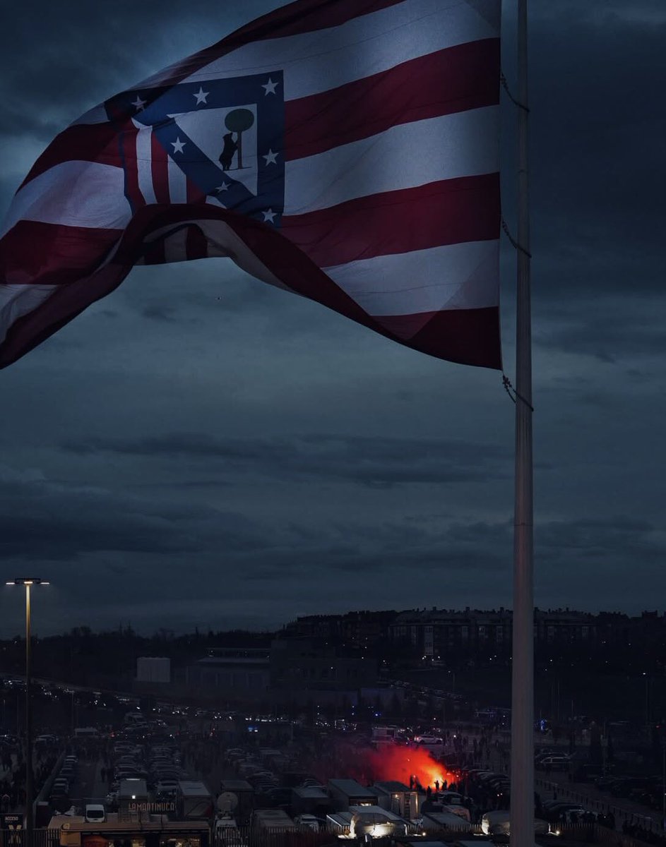 Atleti Pictures That Go Hard (@atletipictures) on Twitter photo 