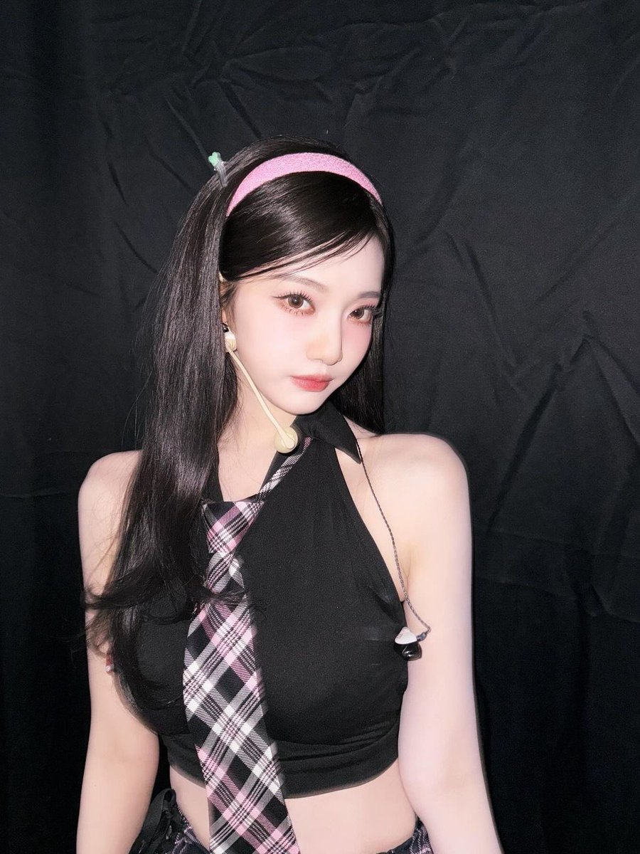 sunlittie's tweet image. #코덕트친소 #일상계트친소

립 좋아하는 학생코덕입니다 
메이크업,일상 트윗 올려요ෆ⸒⸒

♡𓂃𝑓𝑜𝑙𝑙𝑜𝑤