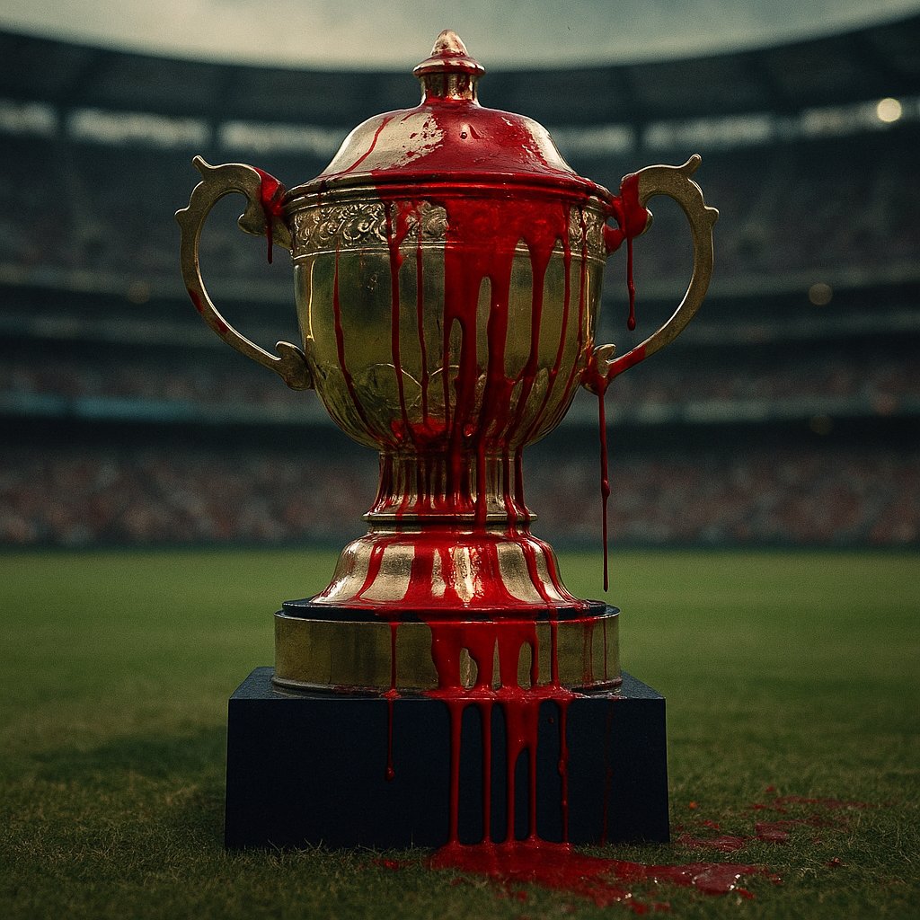 krushnamohan tweet media