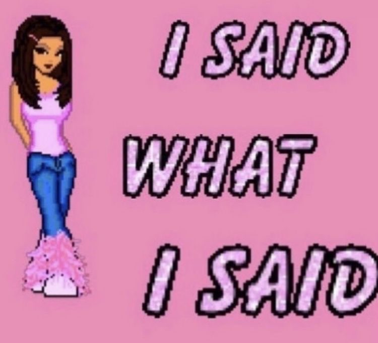 the point is that even if Sofia doesn’t hold the Raffaeli that much like others, it still looks way better on her #EchTallinn #EchTallin