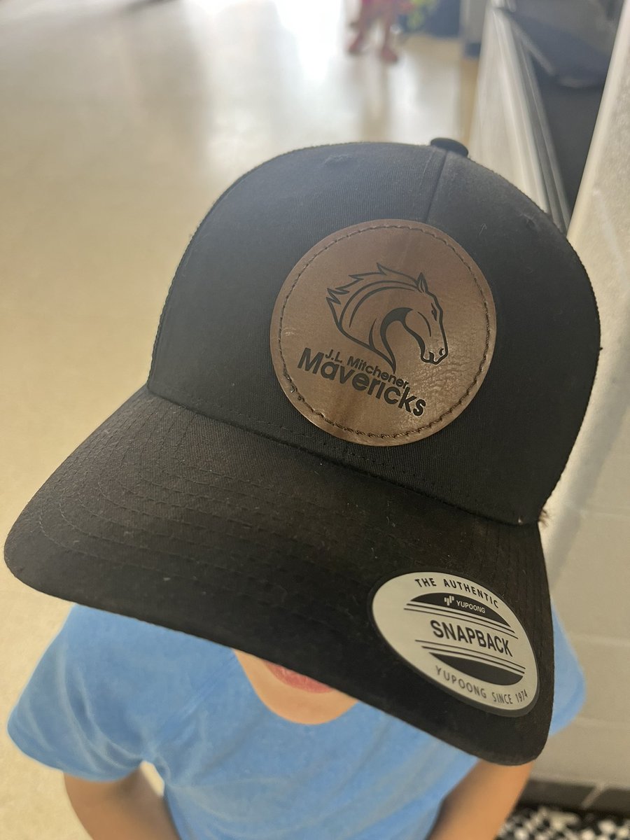 Erin Jenkins (@jenkinsjunction) on Twitter photo G is for games day!
H is for hat day!
<a href="/GEDSB/">Grand Erie District School Board</a> <a href="/PrincipalJLMit1/">Principal @ J.L. Mitchener</a> #alphabetcountdown G is for games day!
H is for hat day!
<a href="/GEDSB/">Grand Erie District School Board</a> <a href="/PrincipalJLMit1/">Principal @ J.L. Mitchener</a> #alphabetcountdown