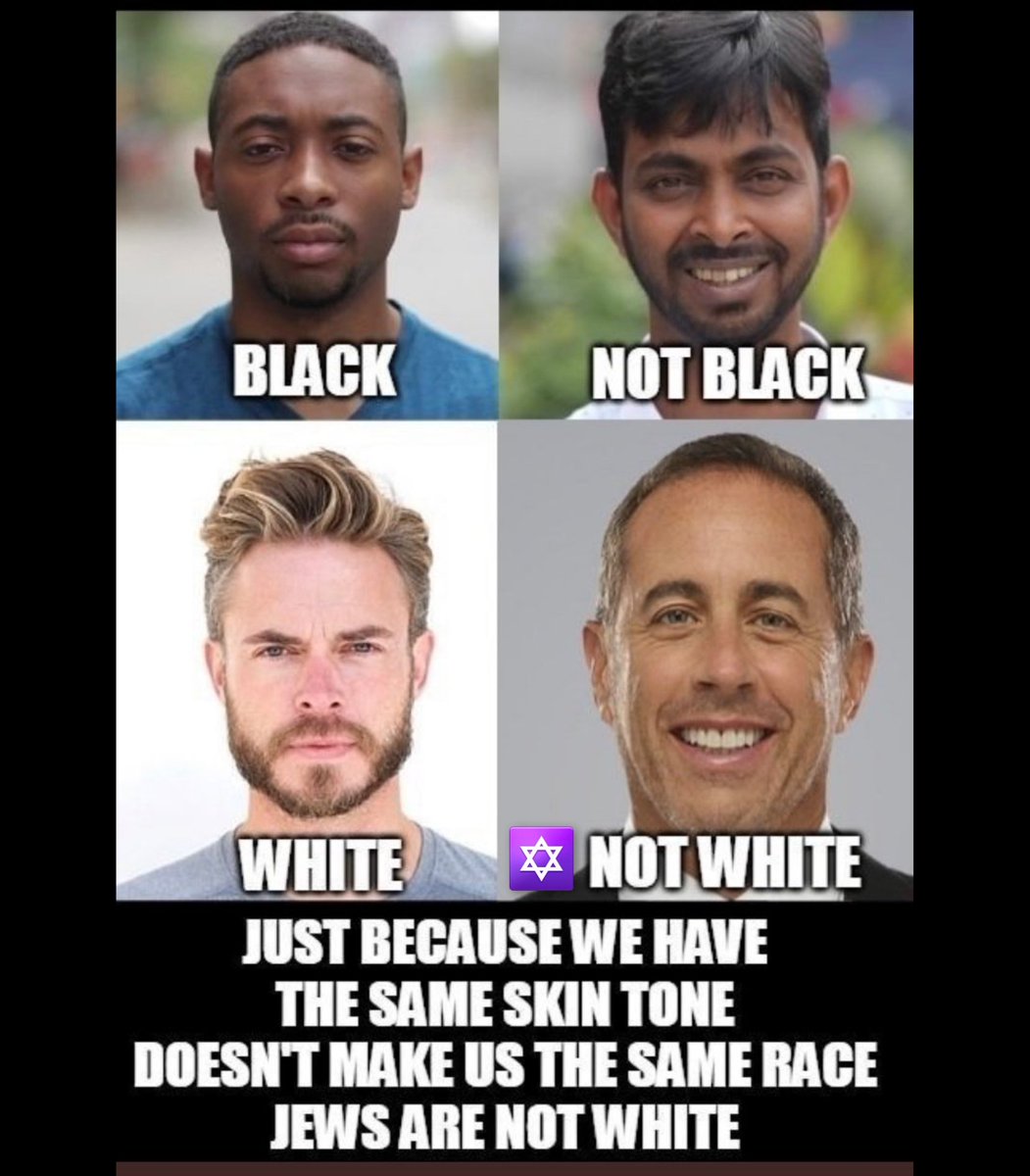 Sam Parker 🇺🇸🧯 tweet media