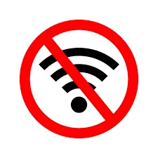 fayeciofori's tweet photo. Let's talk @GlobacomNigeria. For a couple of weeks GLO network disappears. The network goes to glory from my mobile device, it's epileptic and pathetic. 

Please, Am I the only one experiencing this tragic issue? 

#nonetwork #glonigeria
#zombienetwork #spiritnetwork https://t.co/ldsl5wyilg