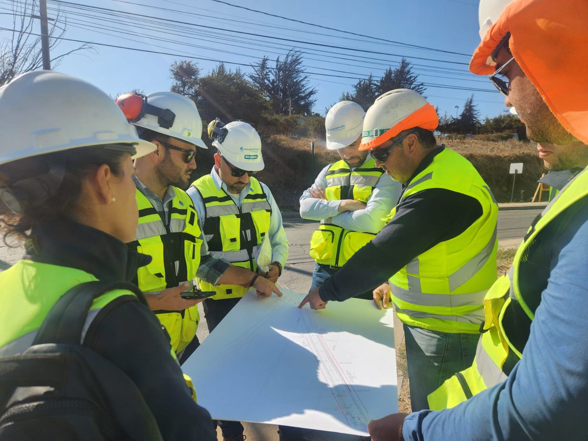 CuartaRegion.CL tweet media