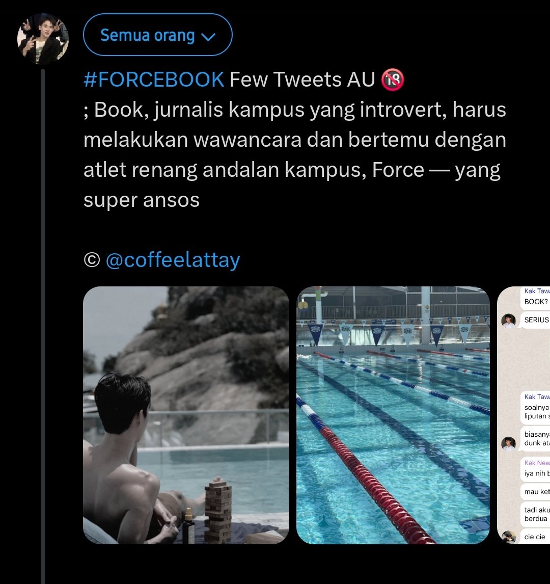 Dan. fb yaa 💘 tweet media