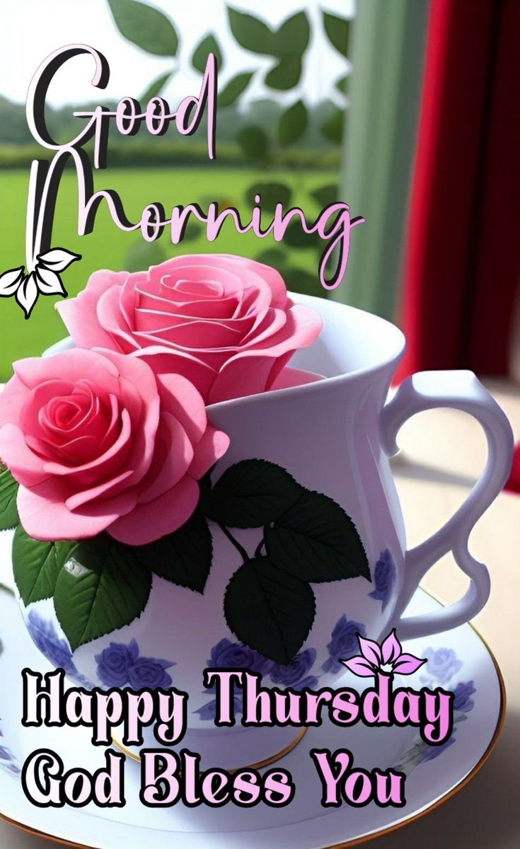 🌹Diane🌹 (@dianeelqueen) on Twitter photo 1: Retweet this🩷💚
2: Follow all that Like & Retweet🩷💚
3: Follow back all that follow you🩷💚
Follow👉<a href="/lumpie125/">lumpie125</a> <a href="/TahneeQueen/">👑QUEEN OF QUEENS👑 🇲🇽🇺🇸👑</a> <a href="/Sameer241023/">⚜🦋.𝐒𝐀𝐌𝐄𝐄𝐑 𝐉𝐀𝐍𝐄.🦋⚜</a> <a href="/Luisa1E/">Luisa Elena 🌹Luisa🌷</a> <a href="/Aluddin19/">Aluddin19</a> <a href="/shahista210/">shahista210❤️✍️❤️🚕</a> <a href="/ginestarros/">SuperGina♥️💚♥️</a> <a href="/tinaa_53/">tina</a> <a href="/GRAHAM15583/">🅶🆁🅰🅷🅰🅼</a> <a href="/tnmuda/">Tn Muda</a> <a href="/Tina1Queen/">Tina</a> <a href="/OdriSeva/">Odri Seva</a> <a href="/DyelQueM/">🌤🫧☆◉ᴅʸᵉˡǫᵘᵉⁿ◉☆•🫧🌤</a> <a href="/sdh_2031/">𓃵MBS🇸🇦 💛🖤🫶صالح الحلوان 🫶💛🖤🇸🇦 MBS 𓃵</a> <a href="/V13lula/">Karen Lúcia♀️🚩🌵</a> 1: Retweet this🩷💚
2: Follow all that Like & Retweet🩷💚
3: Follow back all that follow you🩷💚
Follow👉<a href="/lumpie125/">lumpie125</a> <a href="/TahneeQueen/">👑QUEEN OF QUEENS👑 🇲🇽🇺🇸👑</a> <a href="/Sameer241023/">⚜🦋.𝐒𝐀𝐌𝐄𝐄𝐑 𝐉𝐀𝐍𝐄.🦋⚜</a> <a href="/Luisa1E/">Luisa Elena 🌹Luisa🌷</a> <a href="/Aluddin19/">Aluddin19</a> <a href="/shahista210/">shahista210❤️✍️❤️🚕</a> <a href="/ginestarros/">SuperGina♥️💚♥️</a> <a href="/tinaa_53/">tina</a> <a href="/GRAHAM15583/">🅶🆁🅰🅷🅰🅼</a> <a href="/tnmuda/">Tn Muda</a> <a href="/Tina1Queen/">Tina</a> <a href="/OdriSeva/">Odri Seva</a> <a href="/DyelQueM/">🌤🫧☆◉ᴅʸᵉˡǫᵘᵉⁿ◉☆•🫧🌤</a> <a href="/sdh_2031/">𓃵MBS🇸🇦 💛🖤🫶صالح الحلوان 🫶💛🖤🇸🇦 MBS 𓃵</a> <a href="/V13lula/">Karen Lúcia♀️🚩🌵</a>
