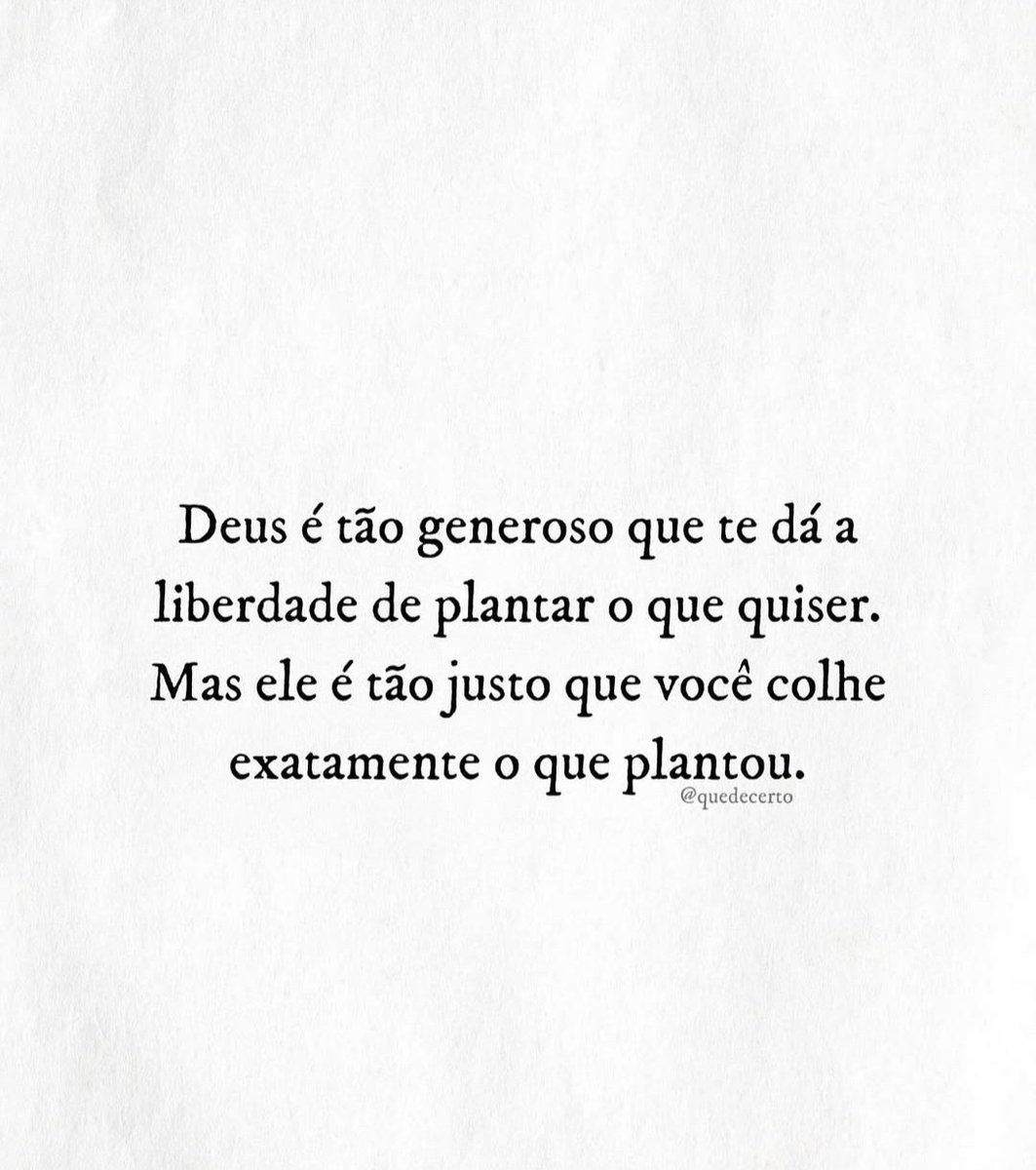 Joeltom_'s tweet photo. https://t.co/P4SZU4hHHC