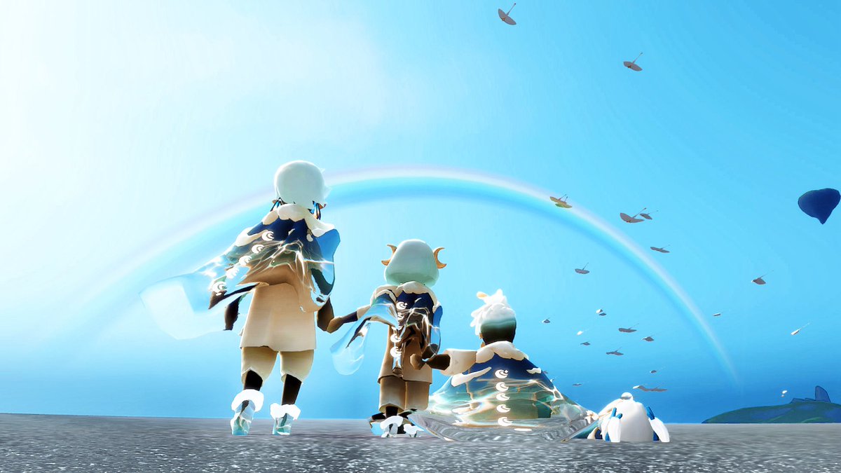 久しぶりにシャッター切った気がする